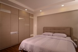 Blk 115 Clementi Street 13 (Clementi), HDB Executive #174408102